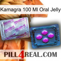 Kamagra 100 Ml Oral Jelly 37